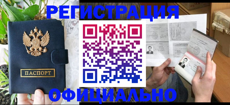 прописка поиск в Черноголовке